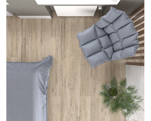 Laparet Rainwood керамогранит табачный SG517320R 19,6х119,5 Laparet Rainwood керамогранит табачный SG517320R 19,6х119,5
