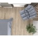 Laparet Rainwood керамогранит табачный SG517320R 19,6х119,5