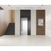 Laparet Rocky Bianco PRO Керамогранит светло-серый 60х60 матовый R10GR