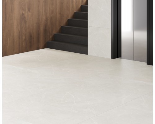 Laparet Rocky Bianco PRO Керамогранит светло-серый 60х60 матовый R10GR Laparet Rocky Bianco PRO Керамогранит светло-серый 60х60 матовый R10GR