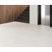Laparet Rocky Bianco PRO Керамогранит светло-серый 60х60 матовый R10GR