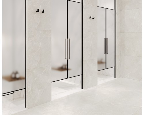 Laparet Rocky Bianco PRO Керамогранит светло-серый 60х60 матовый R10GR Laparet Rocky Bianco PRO Керамогранит светло-серый 60х60 матовый R10GR