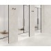 Laparet Rocky Bianco PRO Керамогранит светло-серый 60х60 матовый R10GR