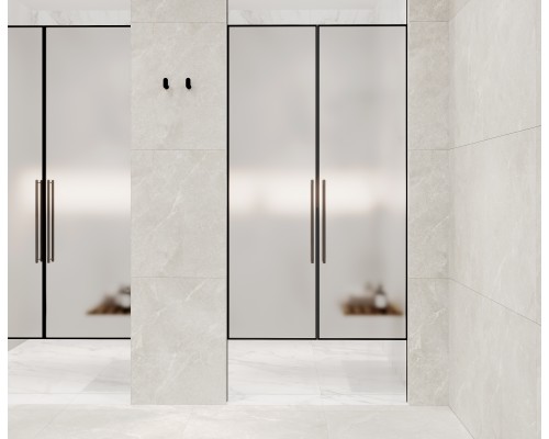 Laparet Rocky Bianco PRO Керамогранит светло-серый 60х60 матовый R10GR Laparet Rocky Bianco PRO Керамогранит светло-серый 60х60 матовый R10GR