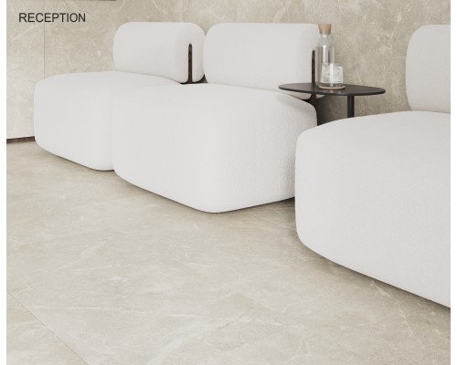 Laparet Rocky Pearl PRO Керамогранит бежевый 60х120 матовый R10GR STR CB Laparet Rocky Pearl PRO Керамогранит бежевый 60х120 матовый R10GR STR CB