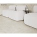 Laparet Rocky Pearl PRO Керамогранит бежевый 60х120 матовый R10GR STR CB