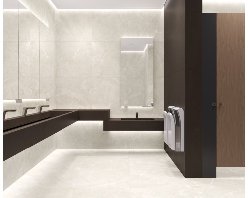 Laparet Rocky Pearl PRO Керамогранит бежевый 60х120 матовый R10GR STR CB Laparet Rocky Pearl PRO Керамогранит бежевый 60х120 матовый R10GR STR CB