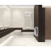 Laparet Rocky Pearl PRO Керамогранит бежевый 60х120 матовый R10GR STR CB