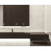 Laparet Rocky Pearl PRO Керамогранит бежевый 60х120 матовый R10GR STR CB