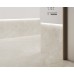 Laparet Rocky Pearl PRO Керамогранит бежевый 60х120 матовый R10GR STR CB
