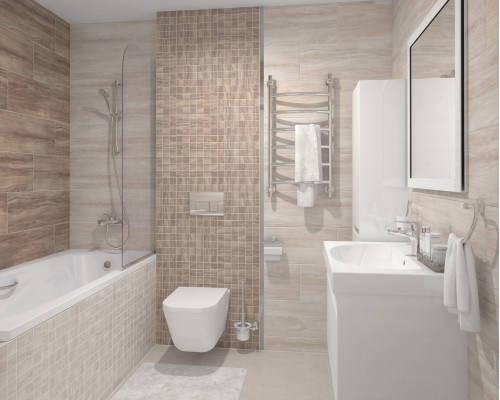 Laparet Zen Керамогранит бежевый SG164800N 40,2х40,2 Laparet Zen Керамогранит бежевый SG164800N 40,2х40,2