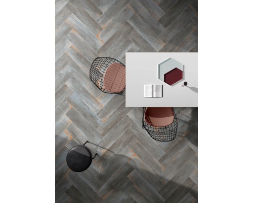 Vitra RusicWood Керамогранит Белый K952414R0001VTE0 20х80 Vitra RusicWood Керамогранит Белый K952414R0001VTE0 20х80