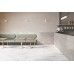 Vitra RusicWood Керамогранит Белый K952414R0001VTE0 20х80