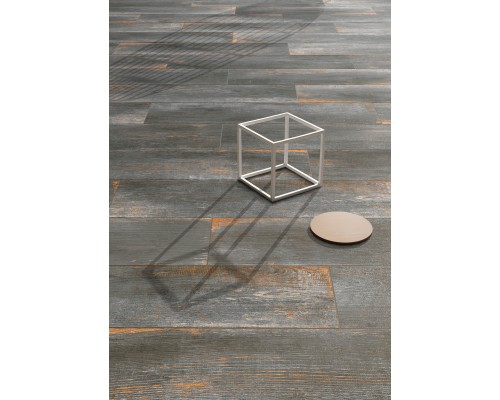 Vitra RusicWood Керамогранит Белый K952414R0001VTE0 20х80 Vitra RusicWood Керамогранит Белый K952414R0001VTE0 20х80
