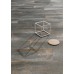Vitra RusicWood Керамогранит Белый K952414R0001VTE0 20х80