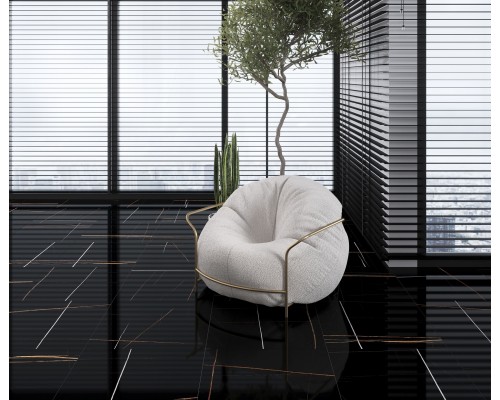 Laparet Saint Laurent Керамогранит 60x60 Полированный Laparet Saint Laurent Керамогранит 60x60 Полированный