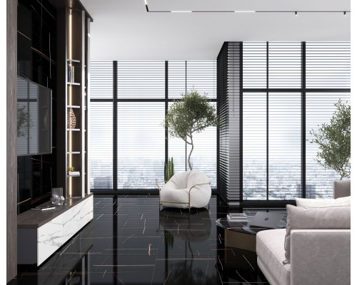 Laparet Saint Laurent Керамогранит 60x60 Полированный Laparet Saint Laurent Керамогранит 60x60 Полированный