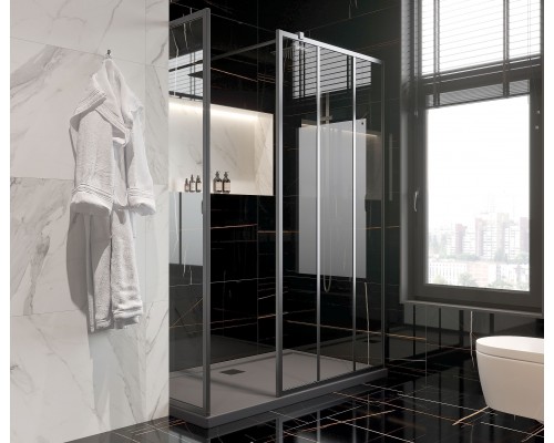 Laparet Saint Laurent Керамогранит 60x60 Полированный Laparet Saint Laurent Керамогранит 60x60 Полированный