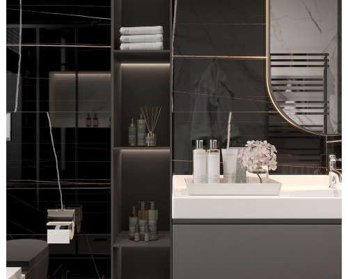 Laparet Saint Laurent Керамогранит 60x60 Полированный Laparet Saint Laurent Керамогранит 60x60 Полированный