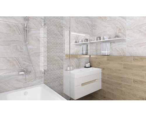 Laparet Elma Керамогранит кремовый EL 0006 15х60 Laparet Elma Керамогранит кремовый EL 0006 15х60