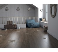 Kerama Marazzi Сальветти Керамогранит беж темный SG515120R 20х119,5 (Малино)