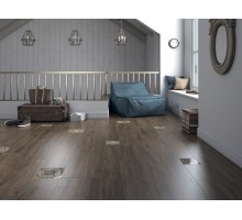 Kerama Marazzi Сальветти Керамогранит беж темный SG515120R 20х119,5 (Малино)