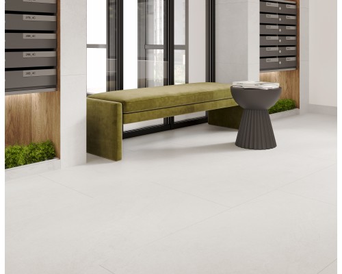 Laparet Sandstone Bianco PRO Керамогранит светло-серый 60х60 матовый R10GR Laparet Sandstone Bianco PRO Керамогранит светло-серый 60х60 матовый R10GR