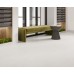Laparet Sandstone Bianco PRO Керамогранит светло-серый 60х60 матовый R10GR