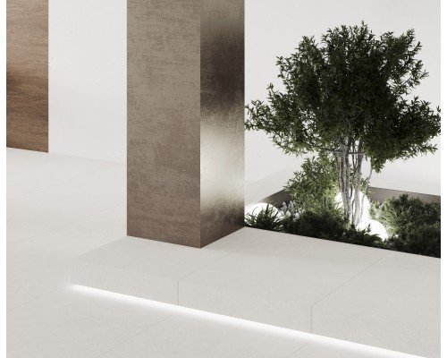 Laparet Sandstone Bianco PRO Керамогранит светло-серый 60х60 матовый R10GR Laparet Sandstone Bianco PRO Керамогранит светло-серый 60х60 матовый R10GR