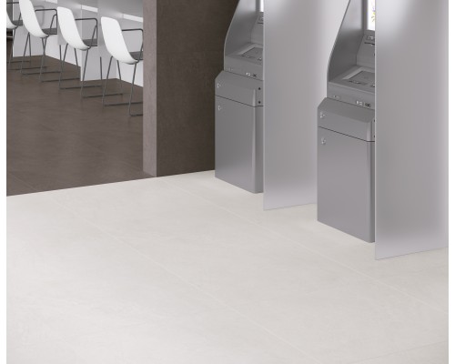 Laparet Sandstone Bianco PRO Керамогранит светло-серый 60х60 матовый R10GR Laparet Sandstone Bianco PRO Керамогранит светло-серый 60х60 матовый R10GR