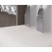 Laparet Sandstone Bianco PRO Керамогранит светло-серый 60х60 матовый R10GR