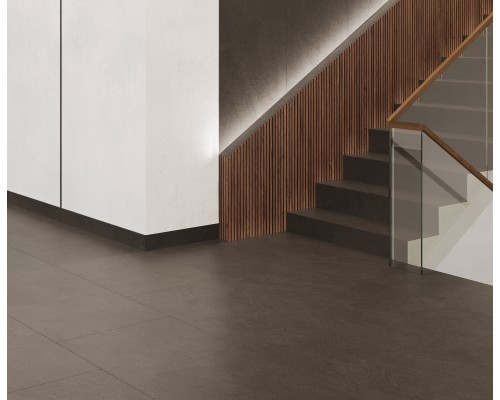 Laparet Sandstone Brown PRO Керамогранит коричневый 80х80 матовый R10GR STR Laparet Sandstone Brown PRO Керамогранит коричневый 80х80 матовый R10GR STR