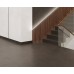 Laparet Sandstone Brown PRO Керамогранит коричневый 80х80 матовый R10GR STR