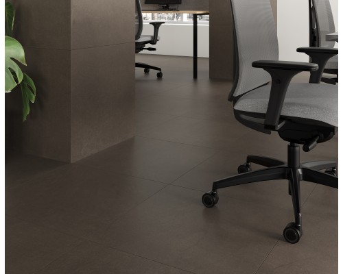 Laparet Sandstone Brown PRO Керамогранит коричневый 80х80 матовый R10GR STR Laparet Sandstone Brown PRO Керамогранит коричневый 80х80 матовый R10GR STR