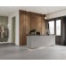 Laparet Sandstone Grigio PRO Керамогранит серый 60х60 матовый R10GR