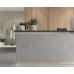 Laparet Sandstone Grigio PRO Керамогранит серый 60х60 матовый R10GR