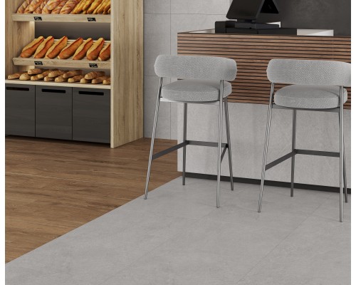 Laparet Sandstone Grigio PRO Керамогранит серый 60х60 матовый R10GR Laparet Sandstone Grigio PRO Керамогранит серый 60х60 матовый R10GR