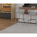 Laparet Sandstone Grigio PRO Керамогранит серый 60х60 матовый R10GR