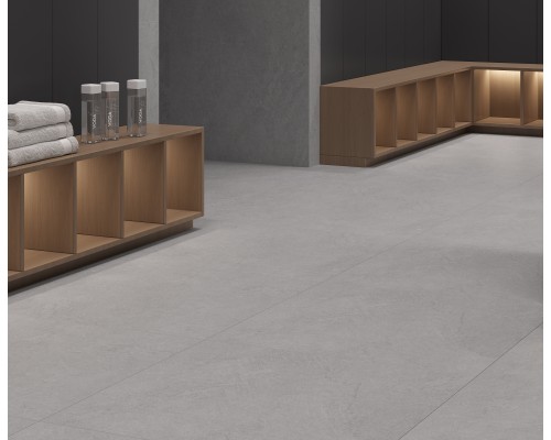 Laparet Sandstone Grigio PRO Керамогранит серый 60х60 матовый R10GR Laparet Sandstone Grigio PRO Керамогранит серый 60х60 матовый R10GR