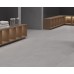 Laparet Sandstone Grigio PRO Керамогранит серый 60х60 матовый R10GR
