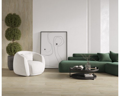 Laparet Sherwood Керамогранит оливковый SG511720R 19,6х119,5 Laparet Sherwood Керамогранит оливковый SG511720R 19,6х119,5