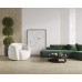 Laparet Sherwood Керамогранит оливковый SG511720R 19,6х119,5