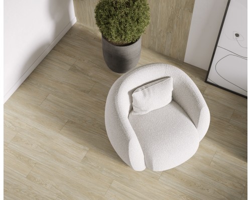 Laparet Sherwood Керамогранит оливковый SG511720R 19,6х119,5 Laparet Sherwood Керамогранит оливковый SG511720R 19,6х119,5