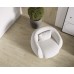 Laparet Sherwood Керамогранит оливковый SG511720R 19,6х119,5