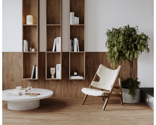 Laparet Sherwood Керамогранит оливковый SG511720R 19,6х119,5 Laparet Sherwood Керамогранит оливковый SG511720R 19,6х119,5