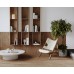 Laparet Sherwood Керамогранит оливковый SG511720R 19,6х119,5