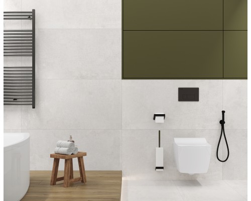 Laparet Smart Perla Керамогранит светло-серый SG604320R 60х60 Матовый Структурный Laparet Smart Perla Керамогранит светло-серый SG604320R 60х60 Матовый Структурный