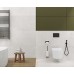 Laparet Smart Perla Керамогранит светло-серый SG604320R 60х60 Матовый Структурный