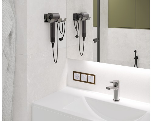 Laparet Smart Perla Керамогранит светло-серый SG604320R 60х60 Матовый Структурный Laparet Smart Perla Керамогранит светло-серый SG604320R 60х60 Матовый Структурный