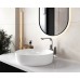 Laparet Splash Bianco Керамогранит белый 60х120 Сатинированный Карвинг